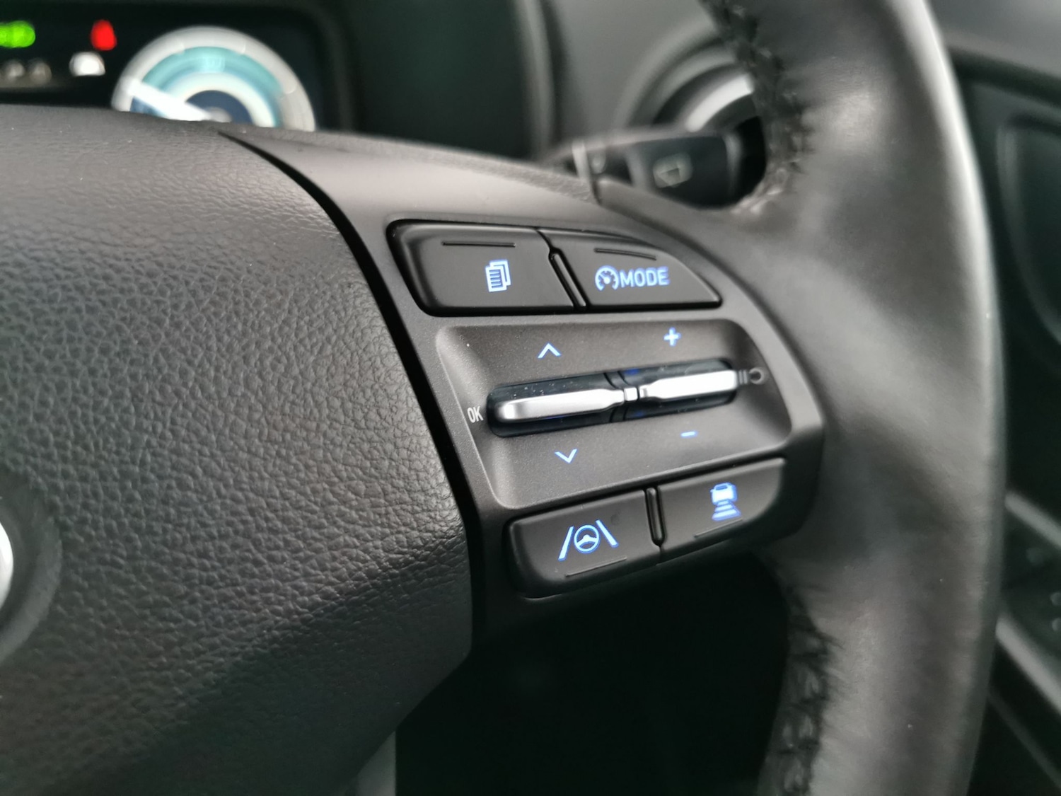 Used Hyundai KONA 2022 for sale - 77435473: Photo 23