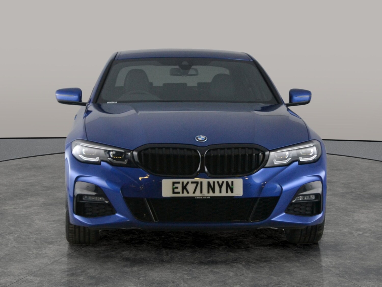 Used BMW 3 Series for sale - 77660740: Photo 14