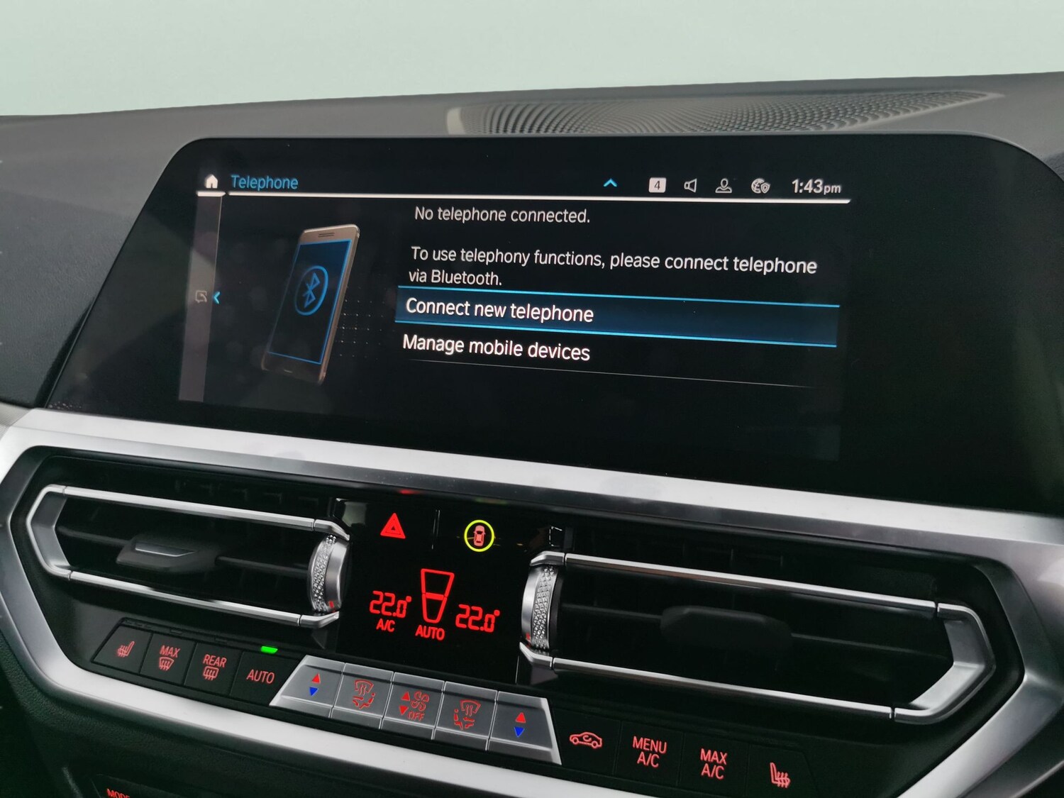 Used BMW 3 Series for sale - 77660740: Photo 16