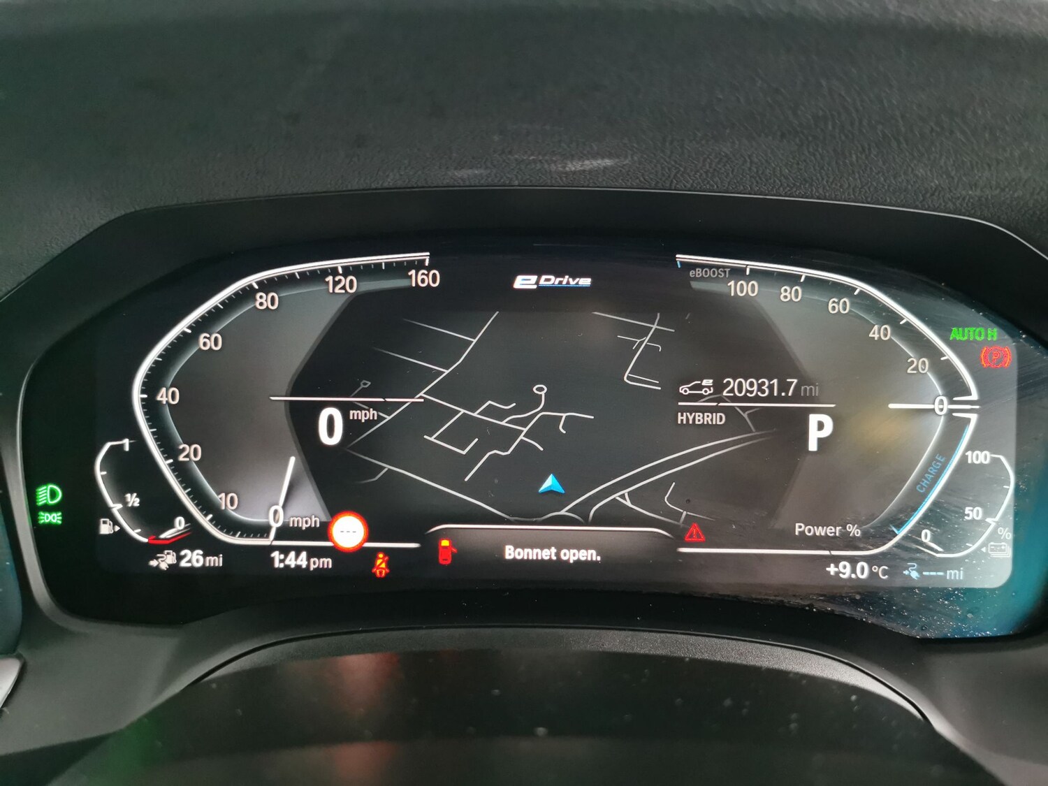 Used BMW 3 Series for sale - 77660740: Photo 23