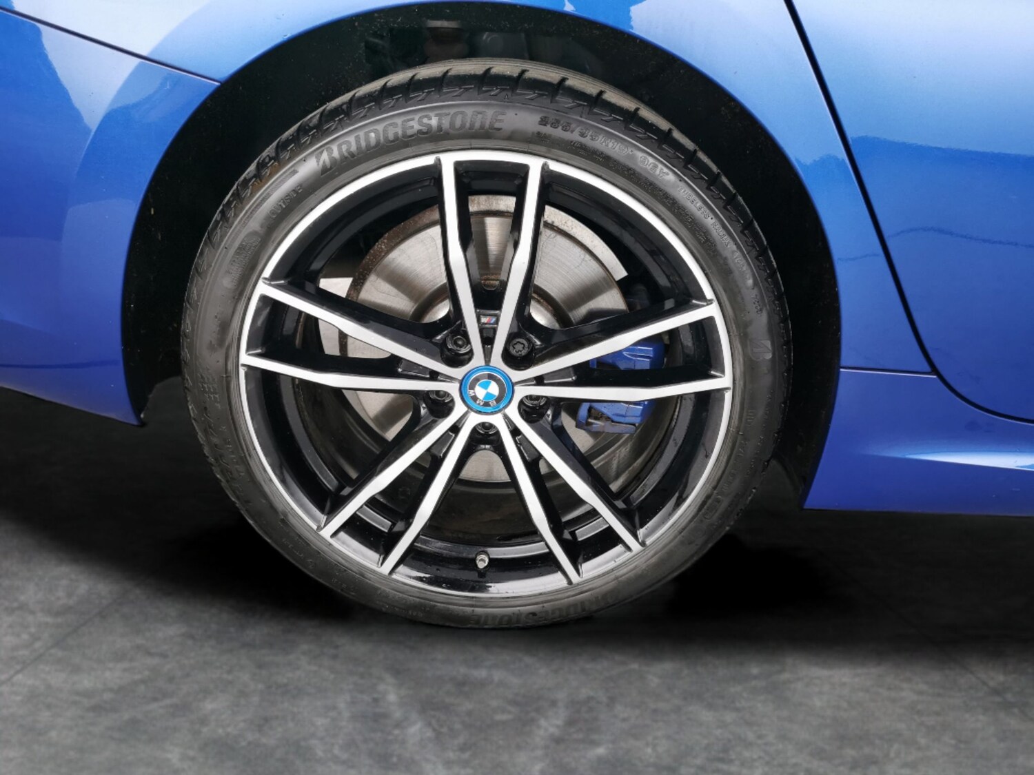 Used BMW 3 Series for sale - 77660740: Photo 26