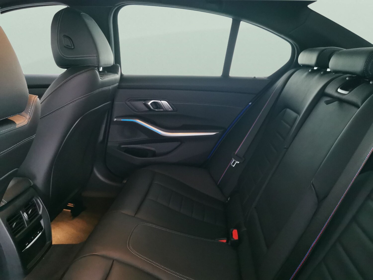 Used BMW 3 Series for sale - 77660740: Photo 27