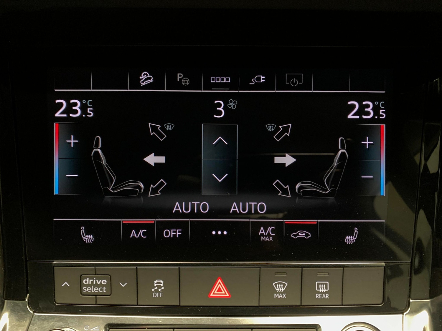 Used Audi e-tron 2022 for sale - 77116572: Photo 19