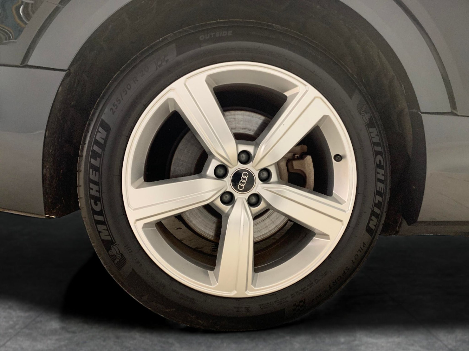 Used Audi e-tron 2022 for sale - 77116572: Photo 28