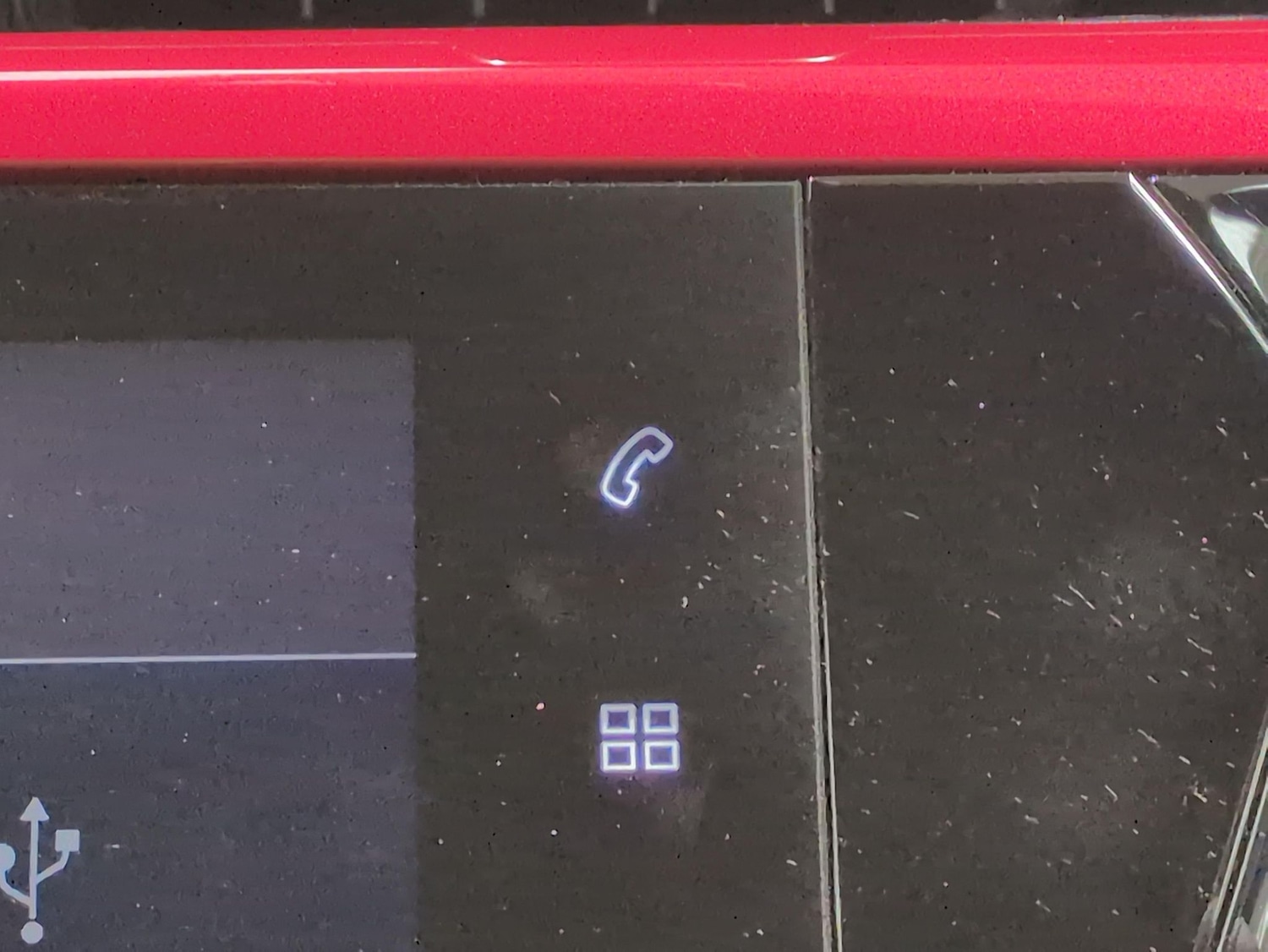 Used Vauxhall Corsa 2021 for sale - 76439606: Photo 17