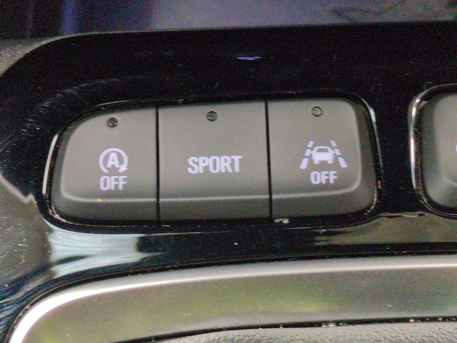 Used Vauxhall Corsa 2021 for sale - 76439606: Photo 18