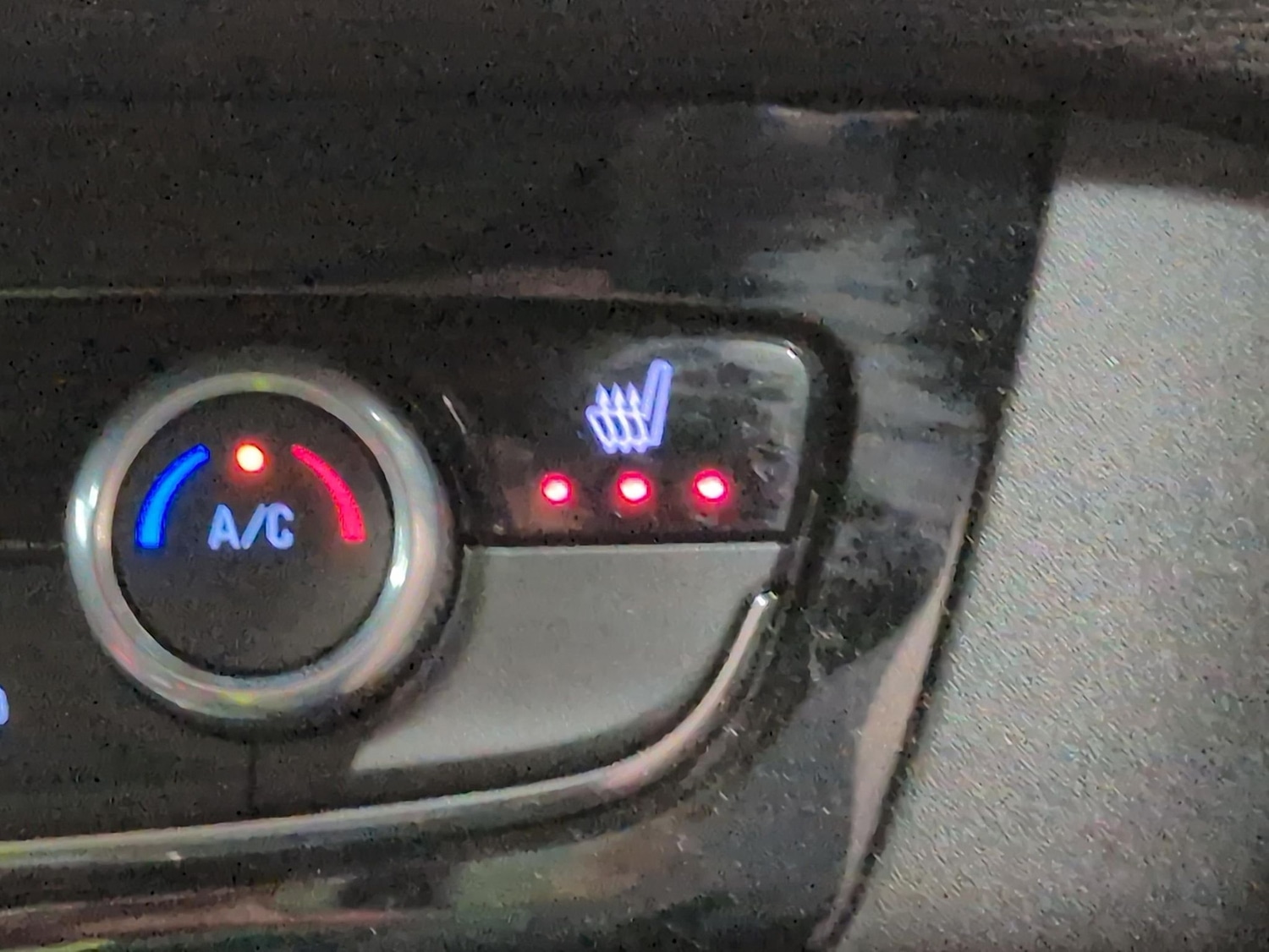 Used Vauxhall Corsa 2021 for sale - 76439606: Photo 21