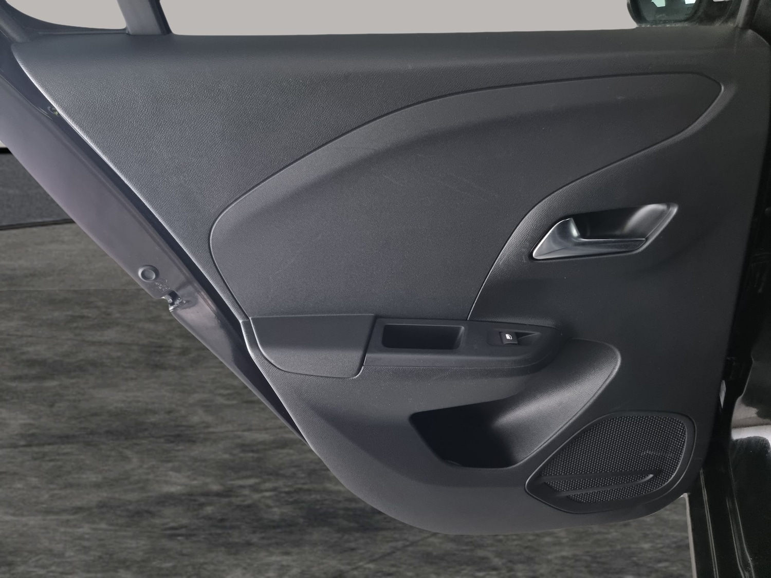 Used Vauxhall Corsa 2021 for sale - 76439606: Photo 33