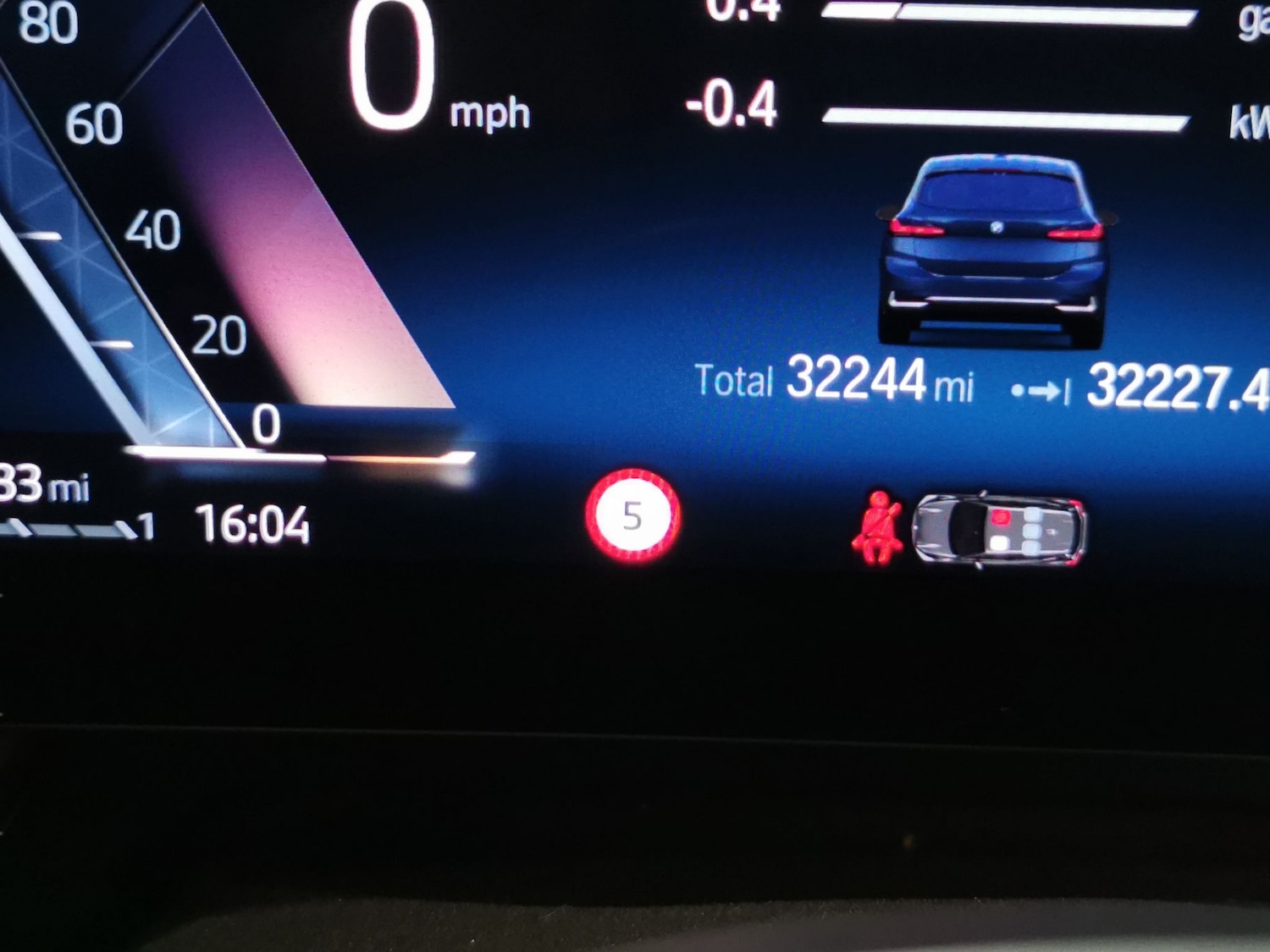 Used BMW 2 Series 2023 for sale - 77778280: Photo 21