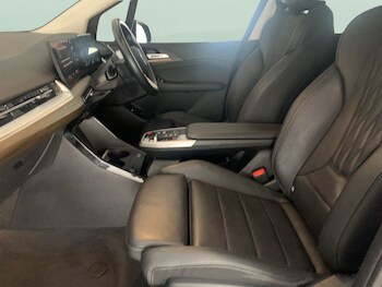 Used BMW 2 Series 2023 for sale - 77778280: Photo