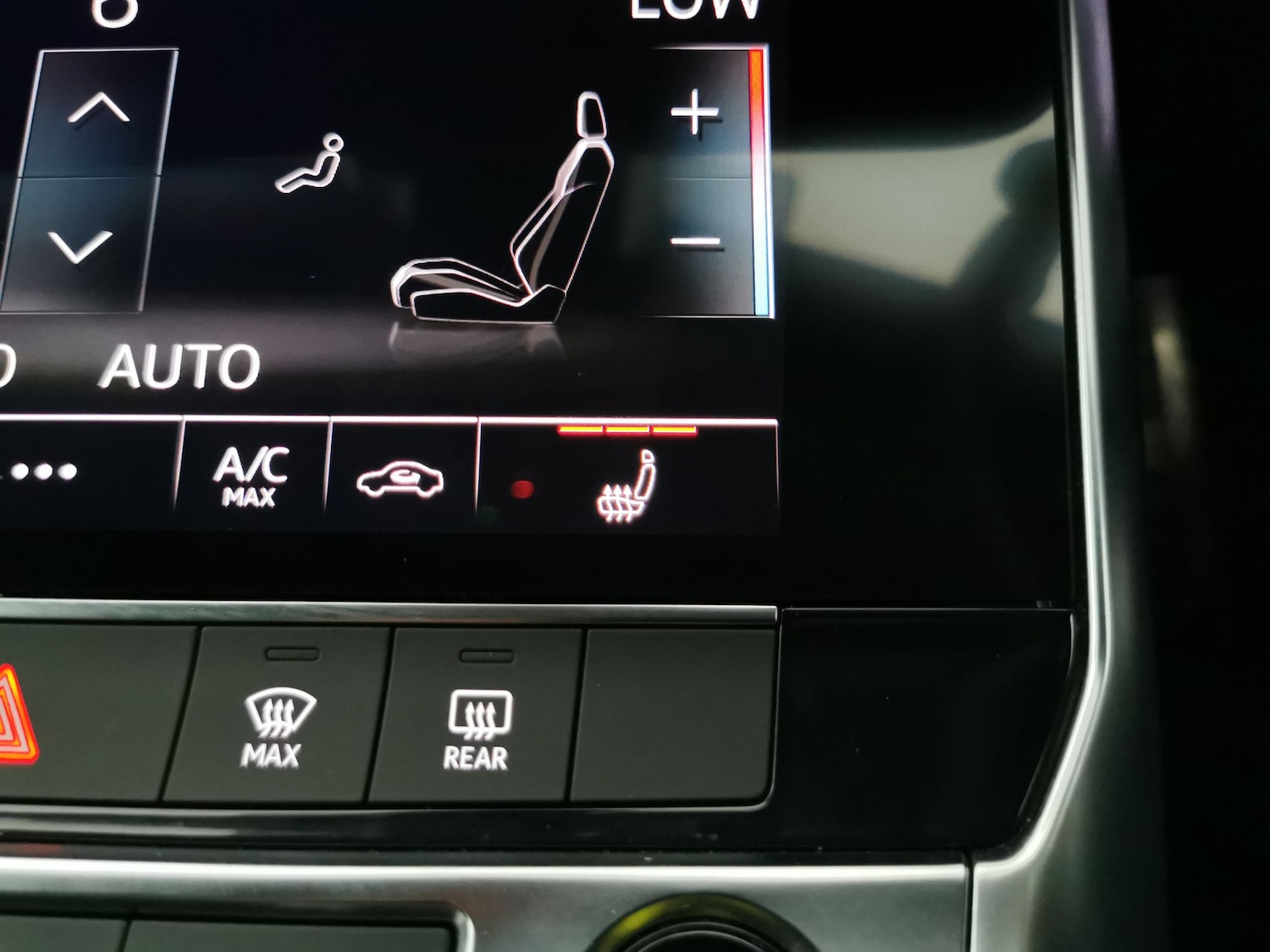 Used Audi A6 2022 for sale - 77708446: Photo 21