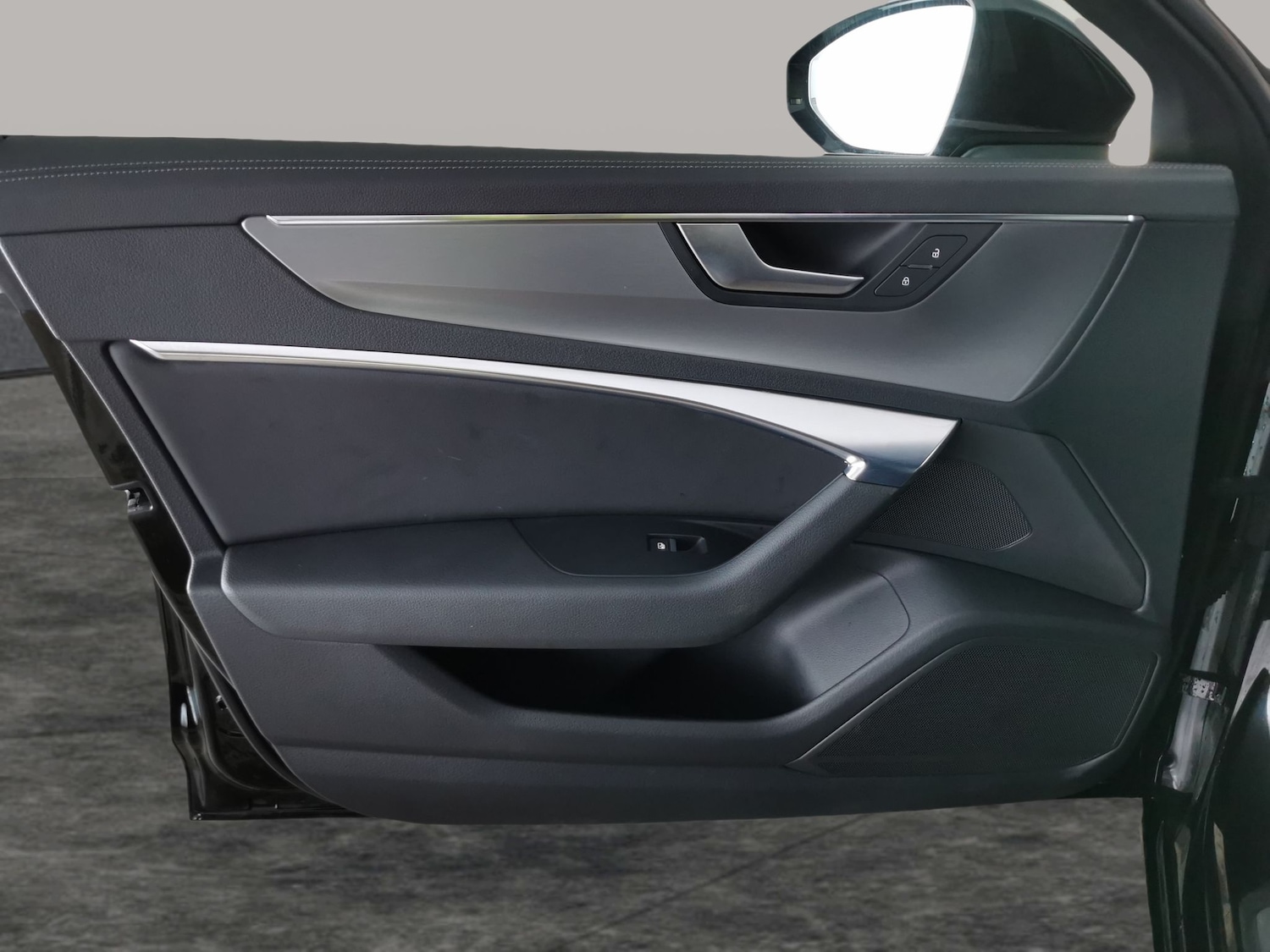 Used Audi A6 2022 for sale - 77708446: Photo 30