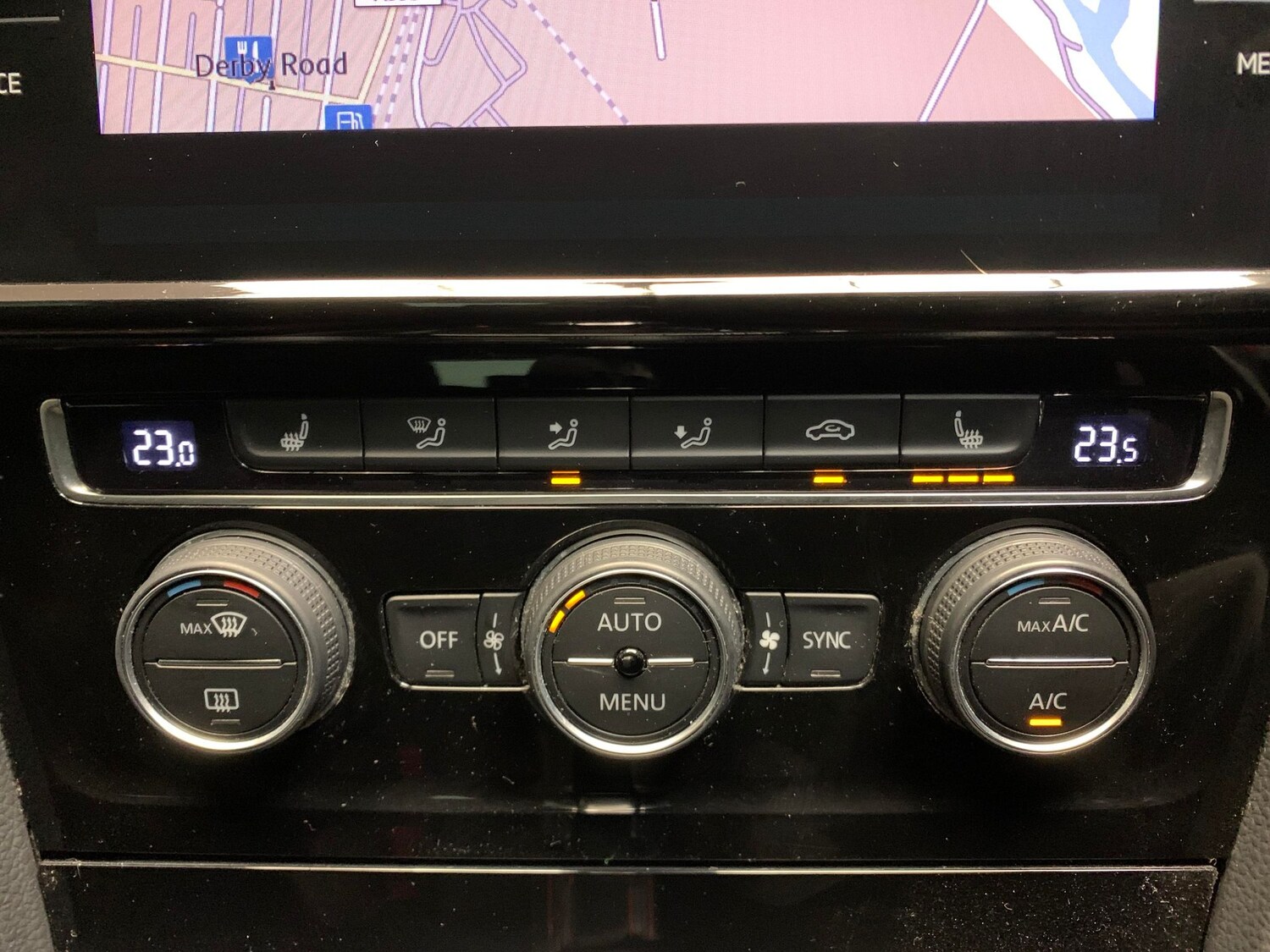 Used Volkswagen Golf for sale - 77744005: Photo 17