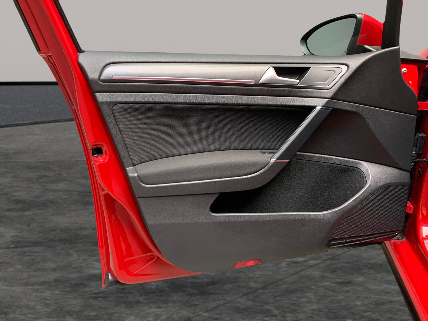 Used Volkswagen Golf for sale - 77744005: Photo 26