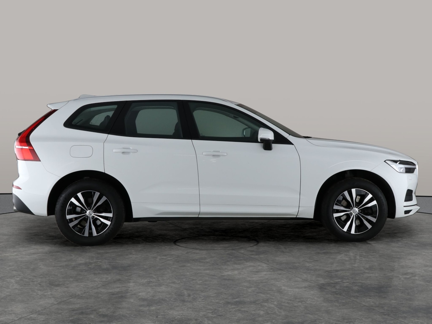 Used Volvo XC60 2021 for sale - 76428515: Photo 11