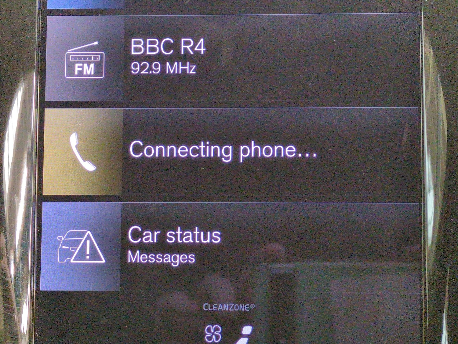 Used Volvo XC60 2021 for sale - 76428515: Photo 17