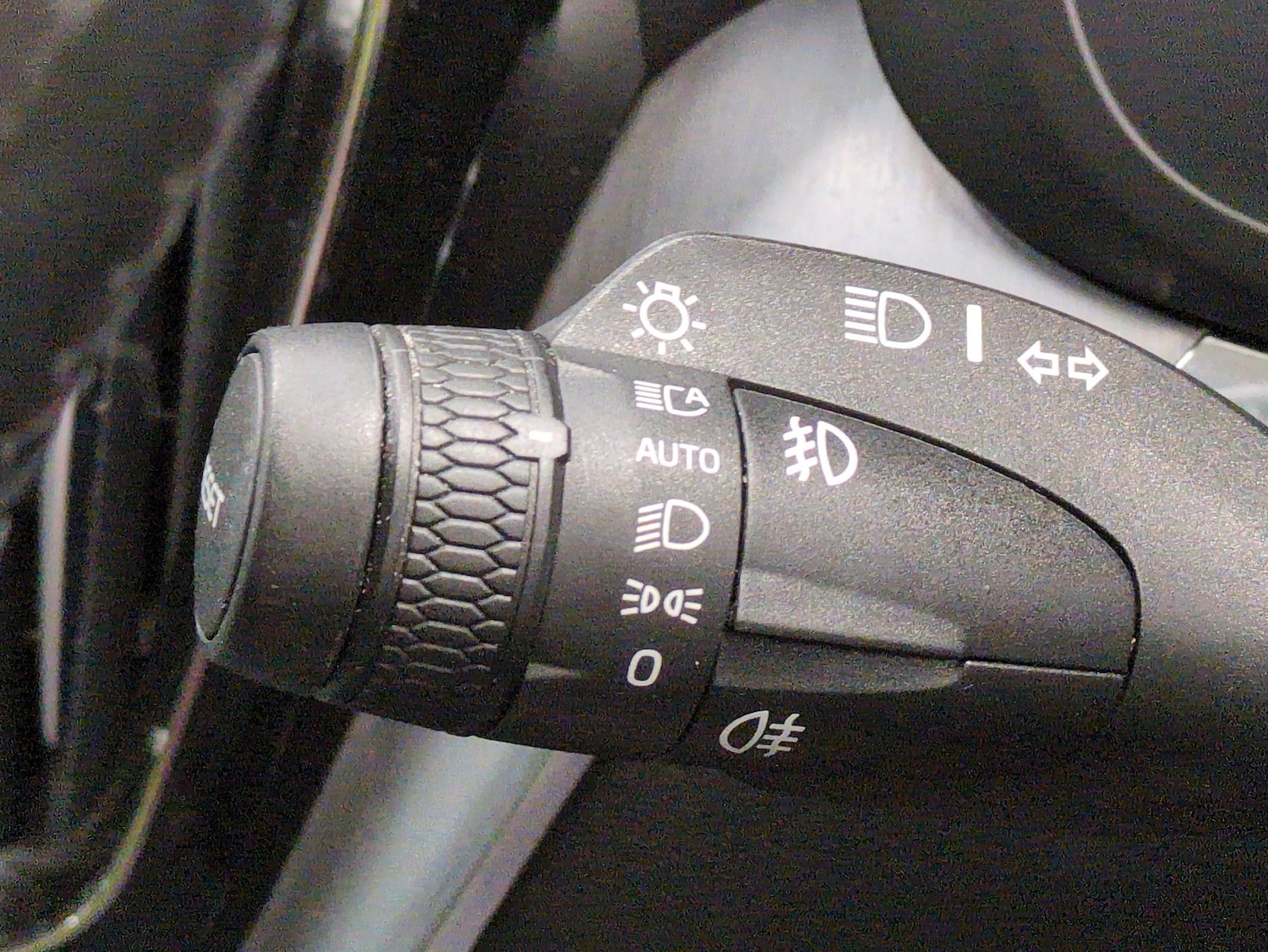 Used Volvo XC60 2021 for sale - 76428515: Photo 24