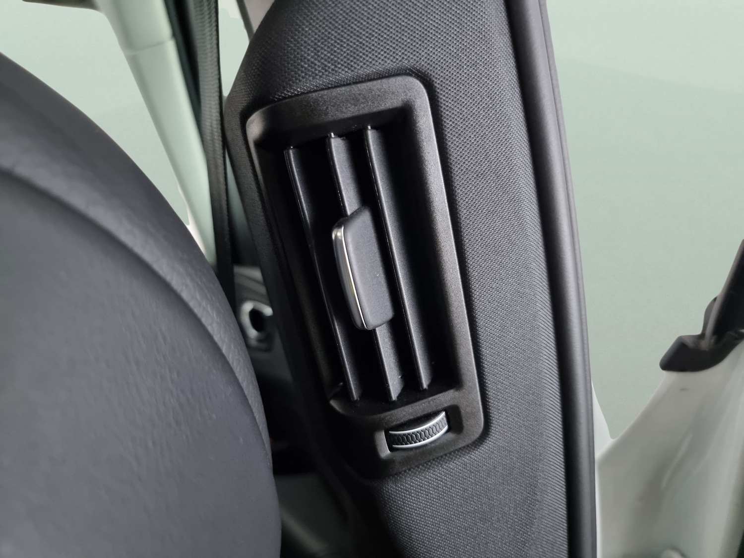 Used Volvo XC60 2021 for sale - 76428515: Photo 28