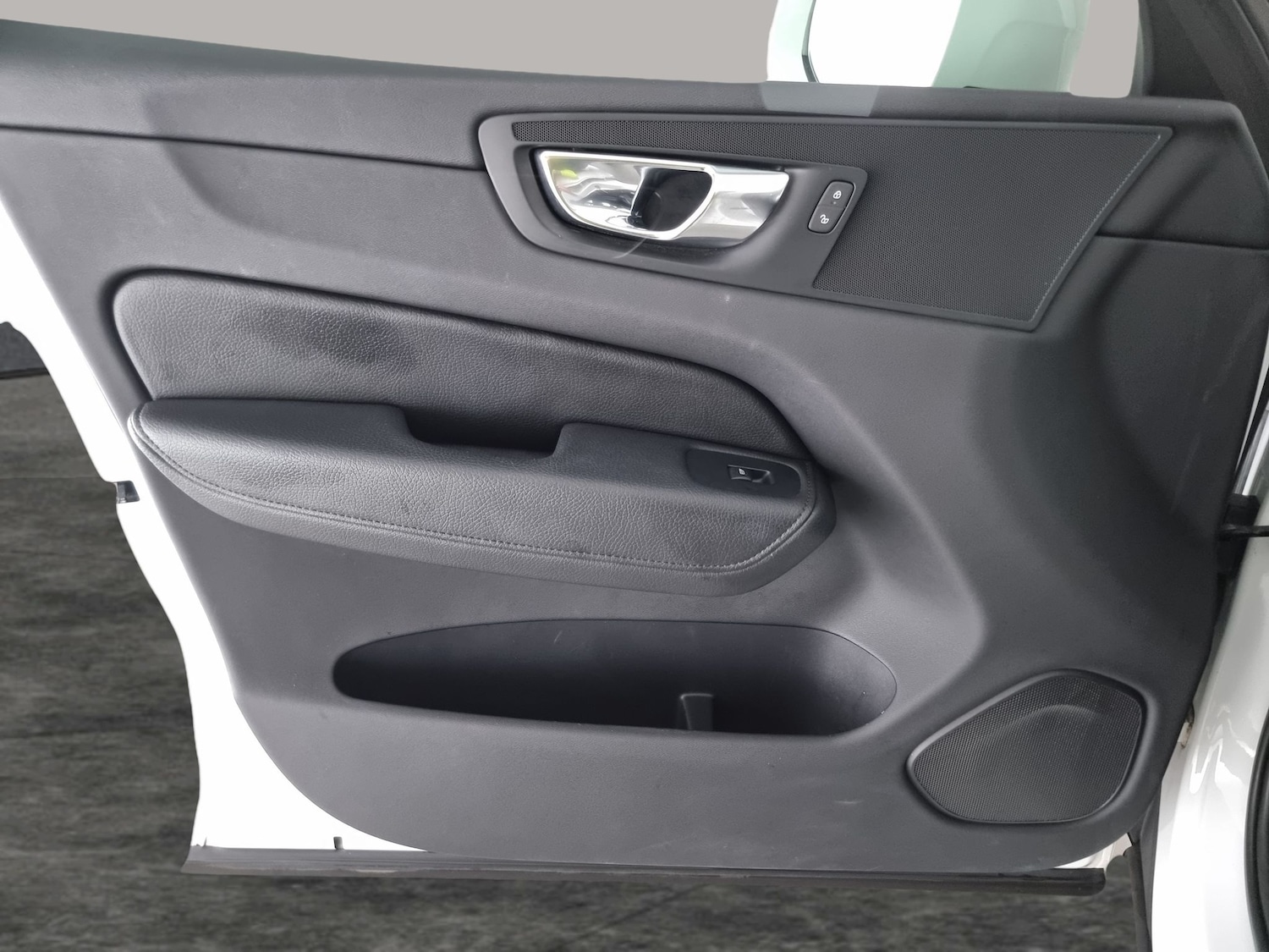 Used Volvo XC60 2021 for sale - 76428515: Photo 34