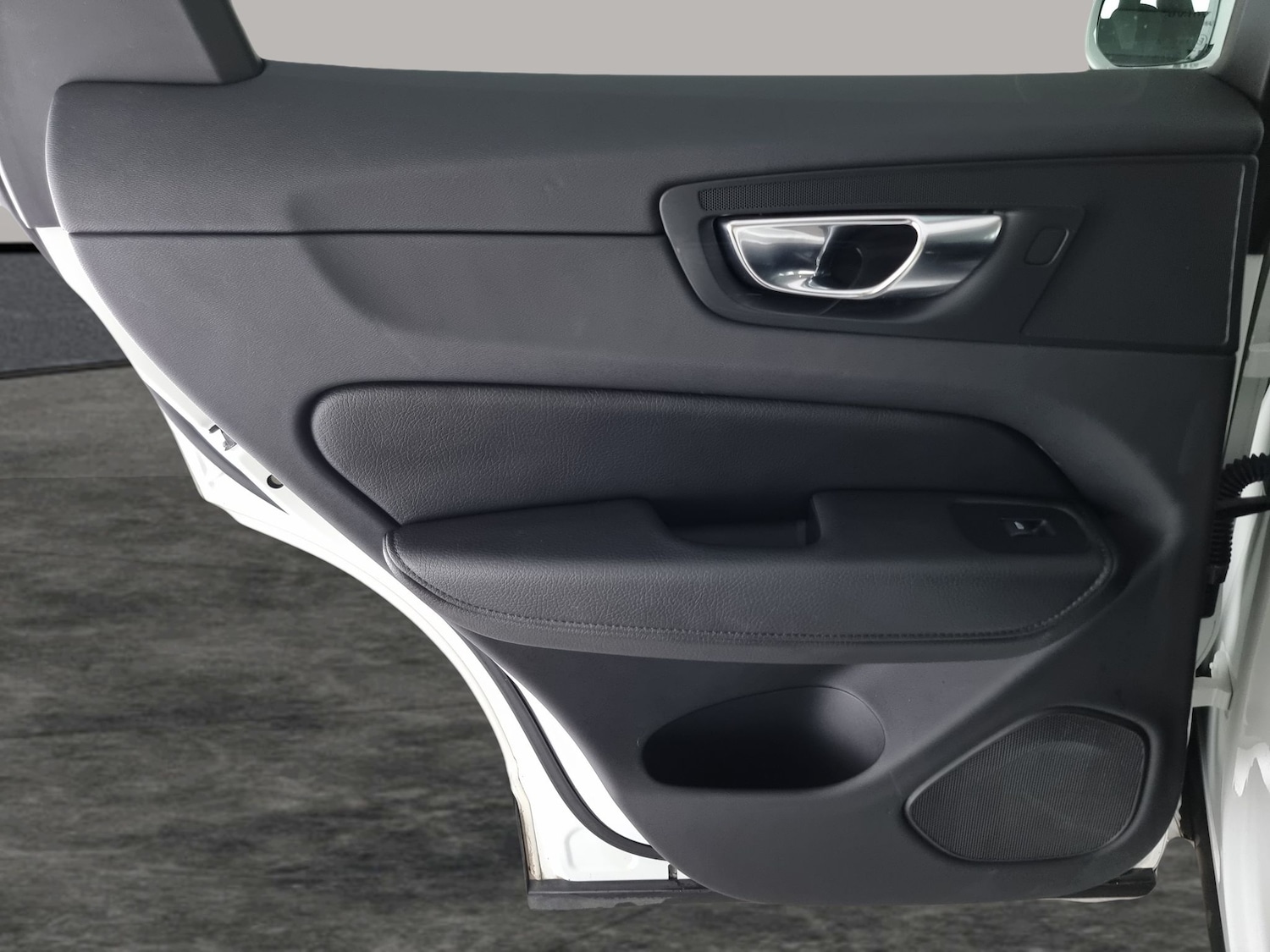 Used Volvo XC60 2021 for sale - 76428515: Photo 36