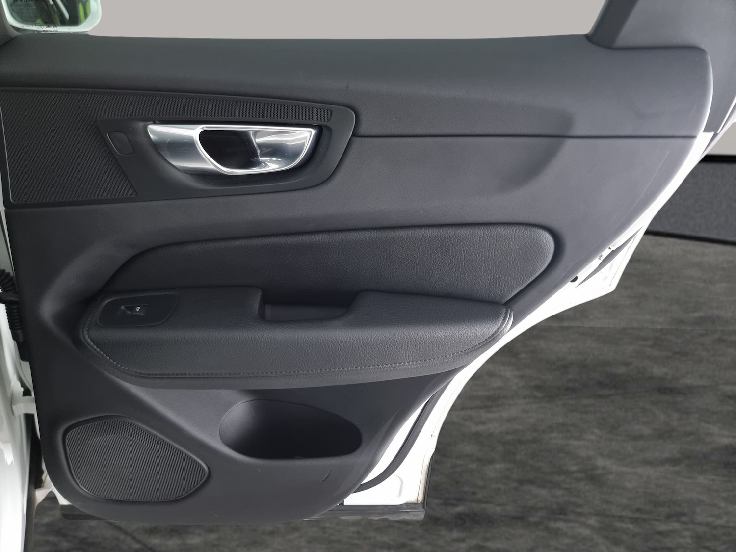 Used Volvo XC60 2021 for sale - 76428515: Photo 37