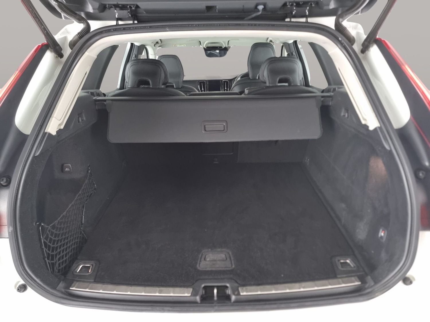 Used Volvo XC60 2021 for sale - 76428515: Photo 39