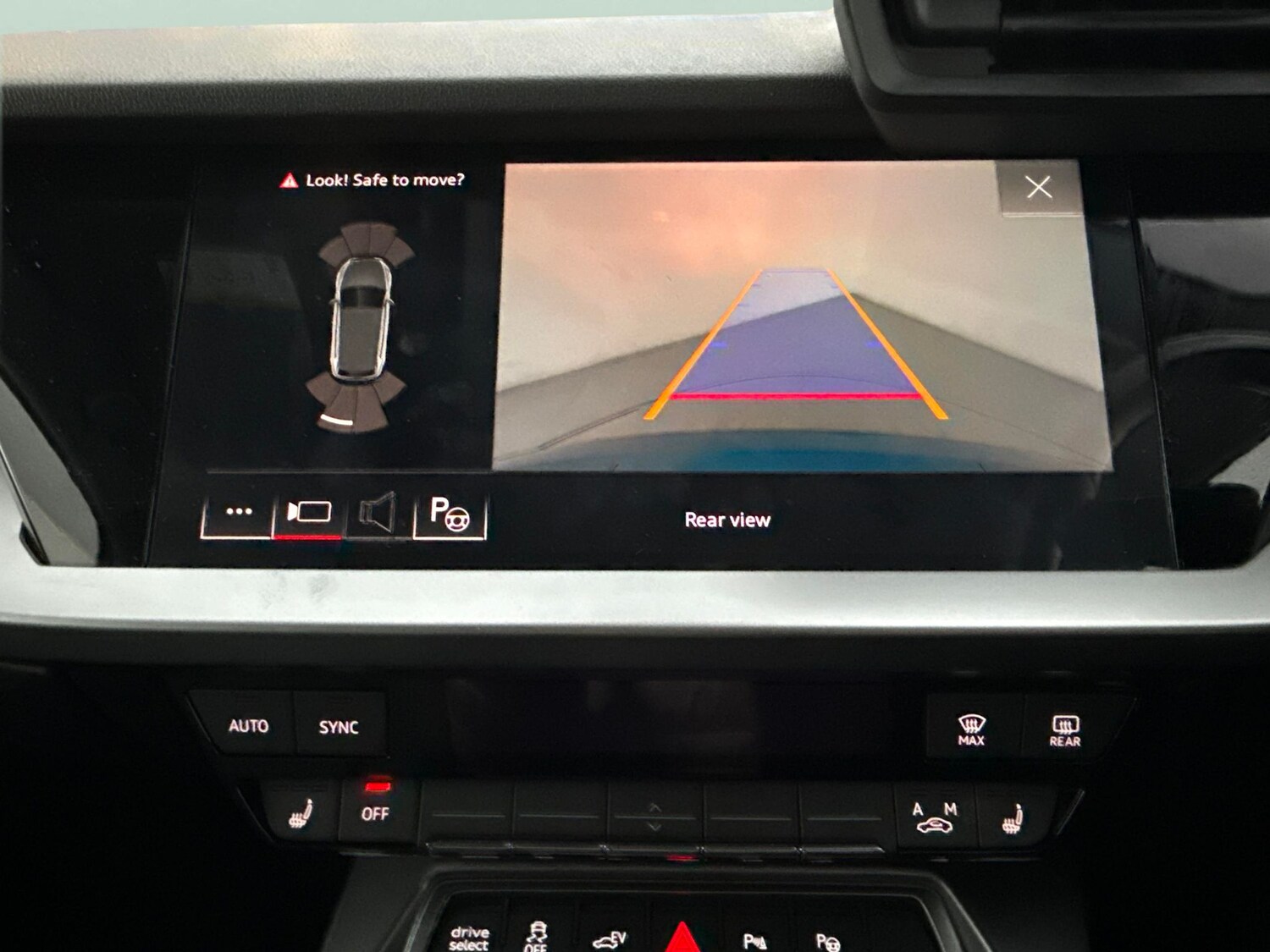 Used Audi A3 2021 for sale - 77916923: Photo 16