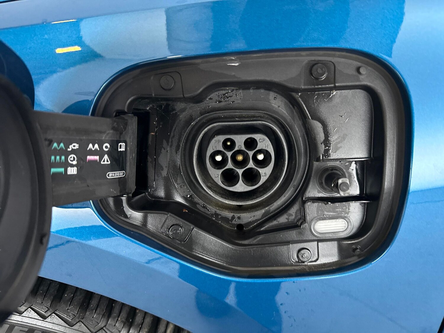 Used Audi A3 2021 for sale - 77916923: Photo 35