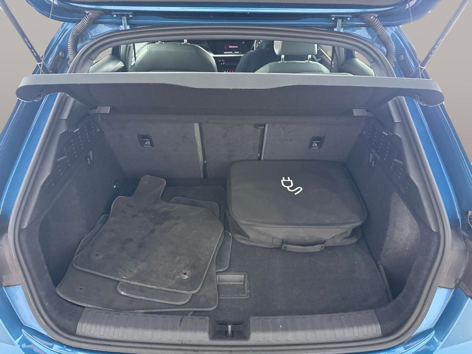 Used Audi A3 2021 for sale - 77916923: Photo 36