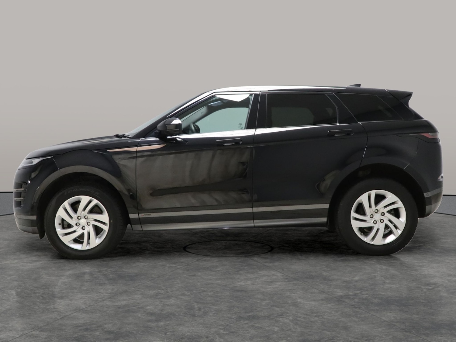 Used Land Rover Range Rover Evoque 2020 for sale - 76491943: Photo 13