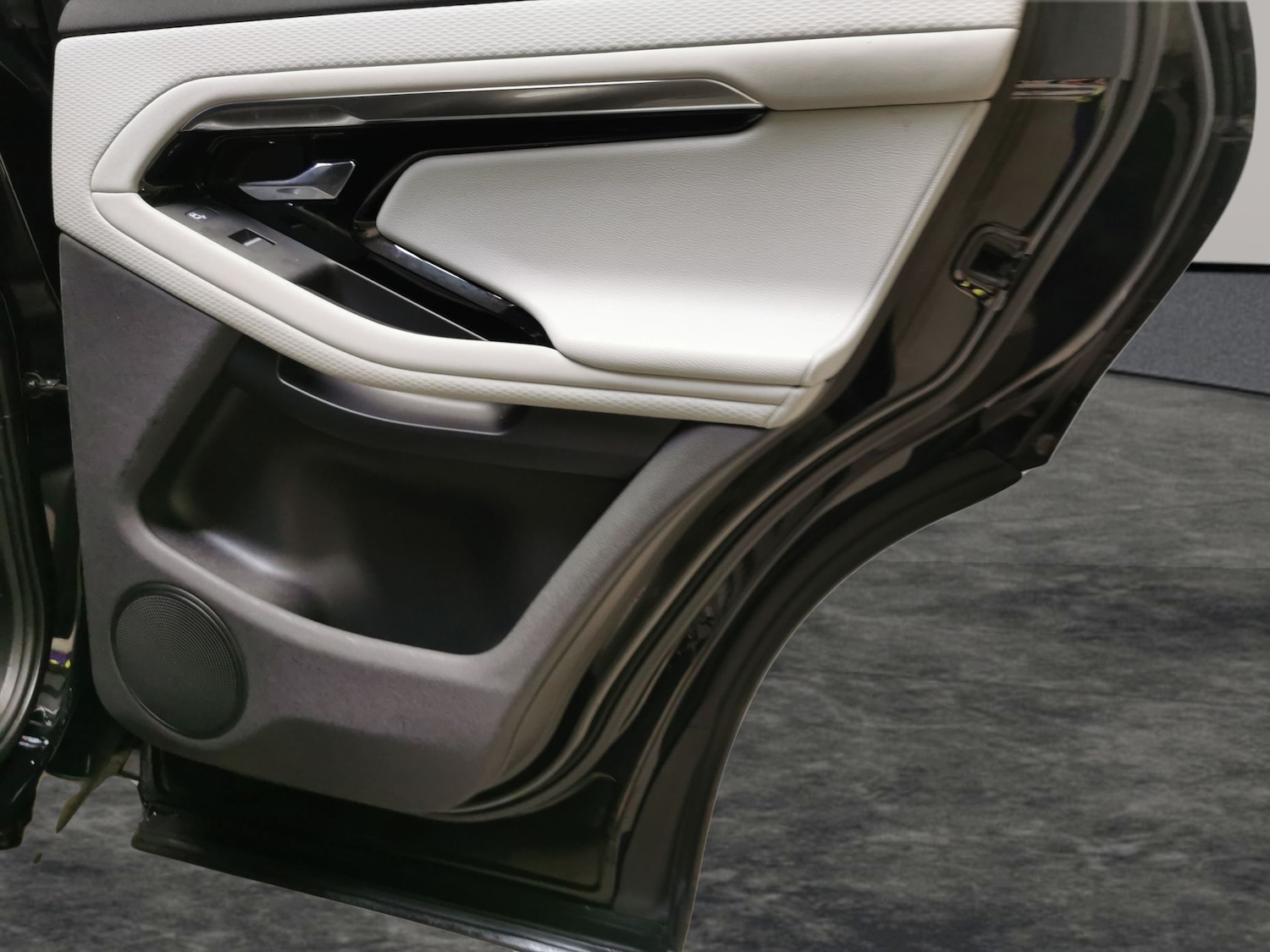 Used Land Rover Range Rover Evoque 2020 for sale - 76491943: Photo 30