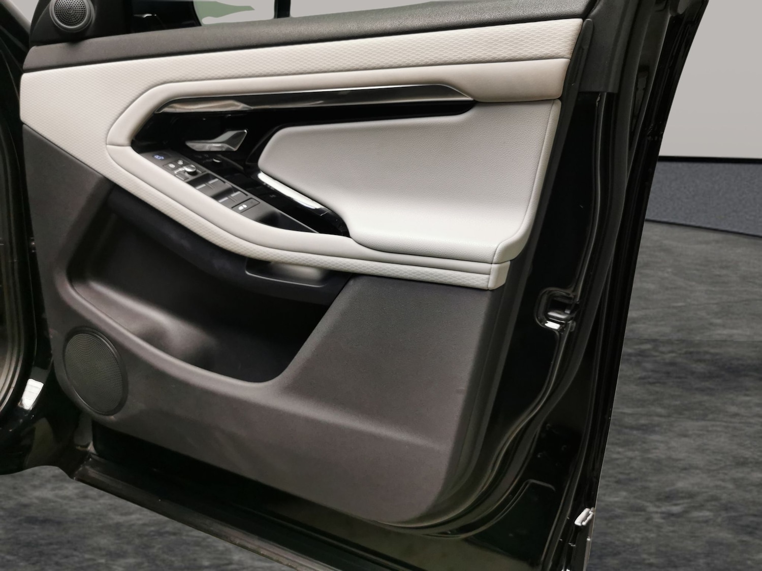 Used Land Rover Range Rover Evoque 2020 for sale - 76491943: Photo 31