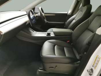 Used Tesla Model Y 2023 for sale - 74869702: Photo