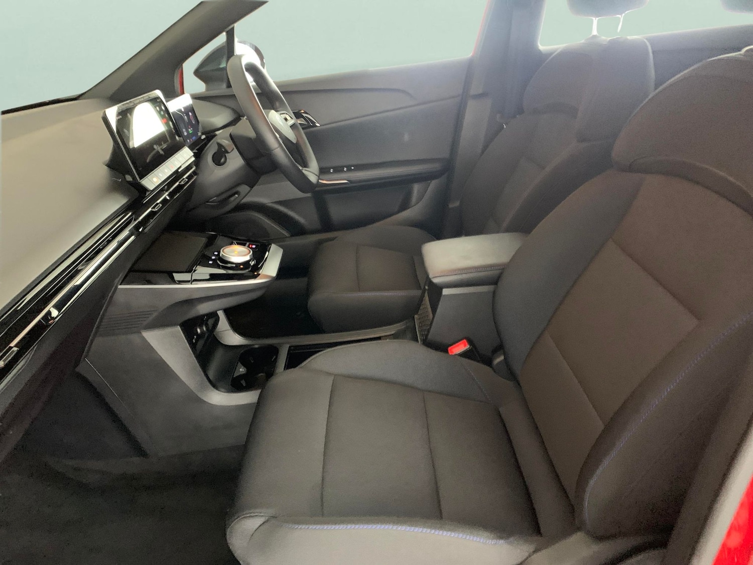 Used MG MG4 2024 for sale - 77116569: Photo 4