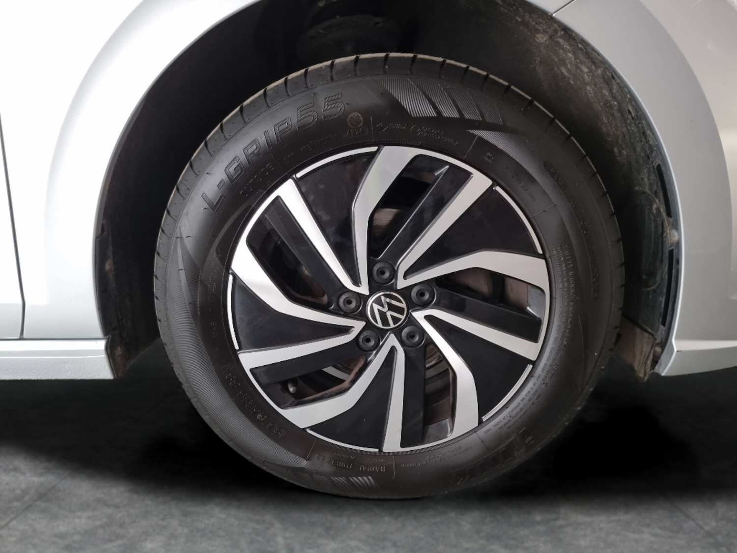 Used Volkswagen Polo for sale - 77256038: Photo 22