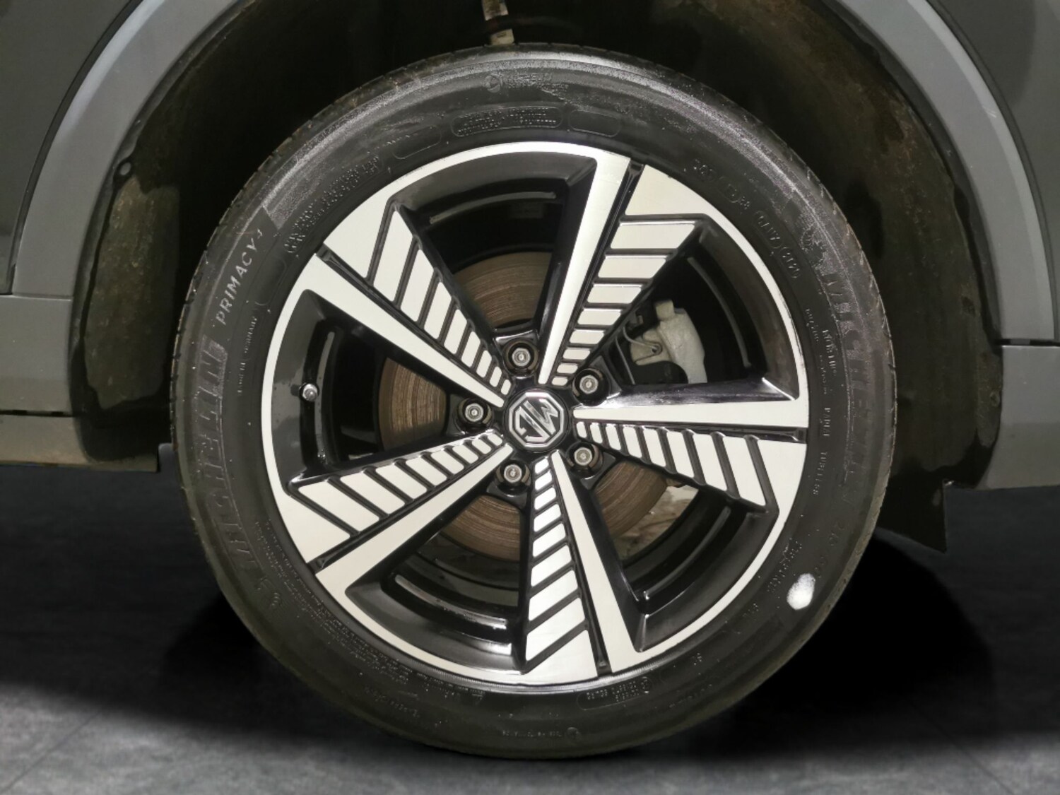 Used MG MG ZS 2020 for sale - 77707833: Photo 25