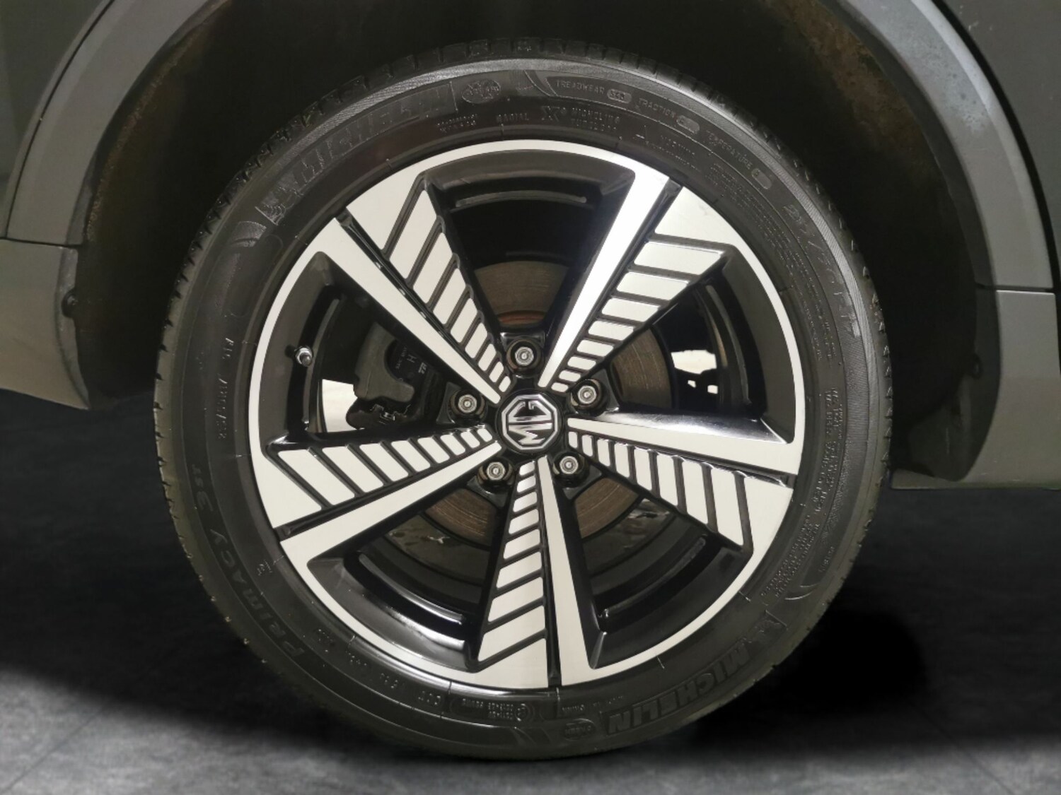 Used MG MG ZS 2020 for sale - 77707833: Photo 26