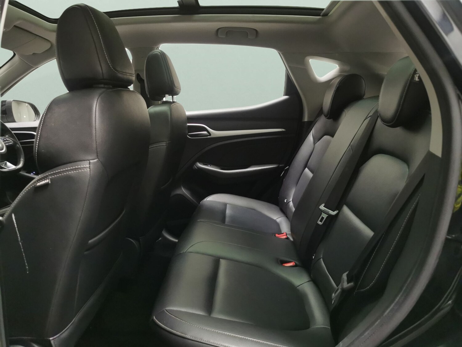 Used MG MG ZS 2020 for sale - 77707833: Photo 27