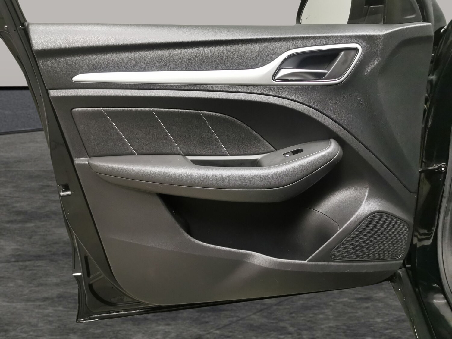 Used MG MG ZS 2020 for sale - 77707833: Photo 28