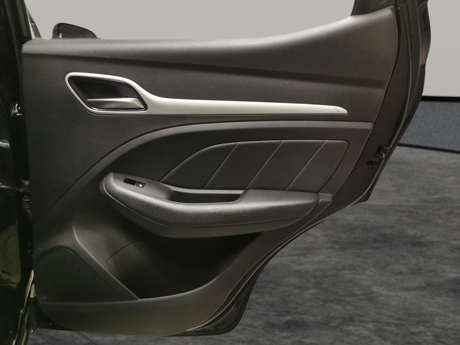 Used MG MG ZS 2020 for sale - 77707833: Photo 30