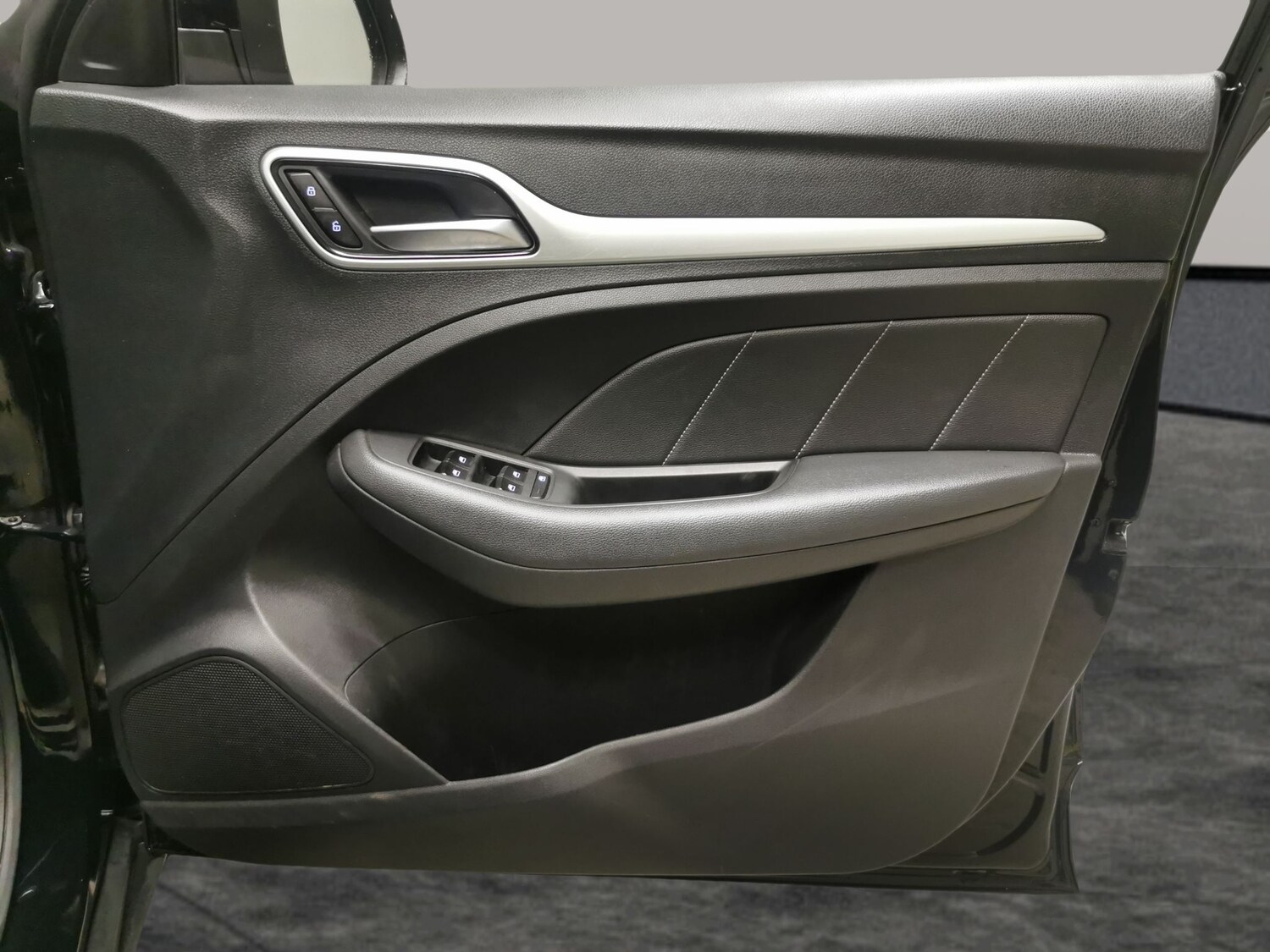 Used MG MG ZS 2020 for sale - 77707833: Photo 31