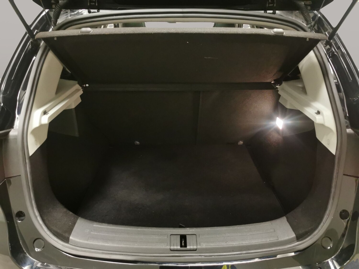 Used MG MG ZS 2020 for sale - 77707833: Photo 35