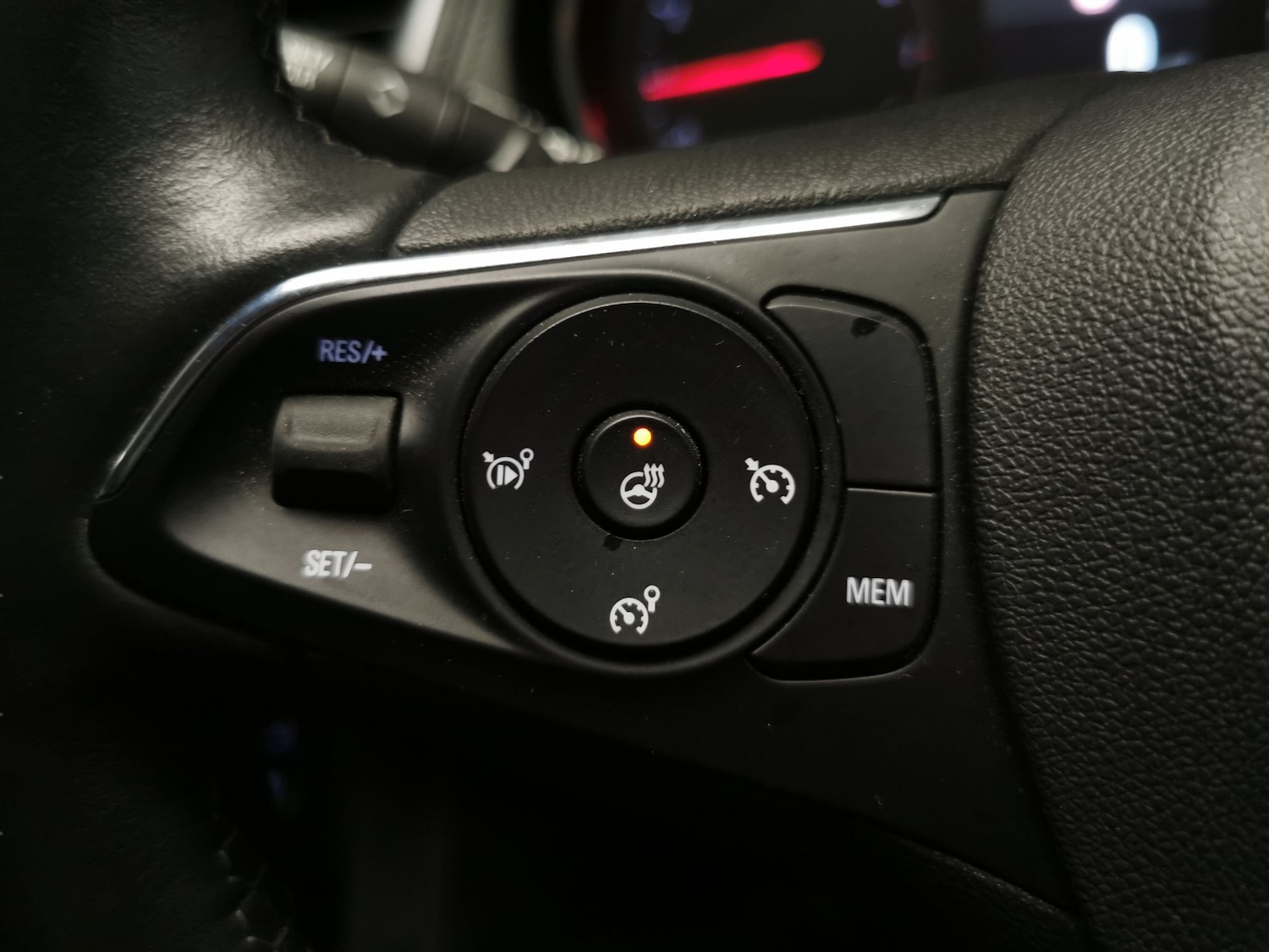 Used Vauxhall Grandland X 2019 for sale - 77607338: Photo 24