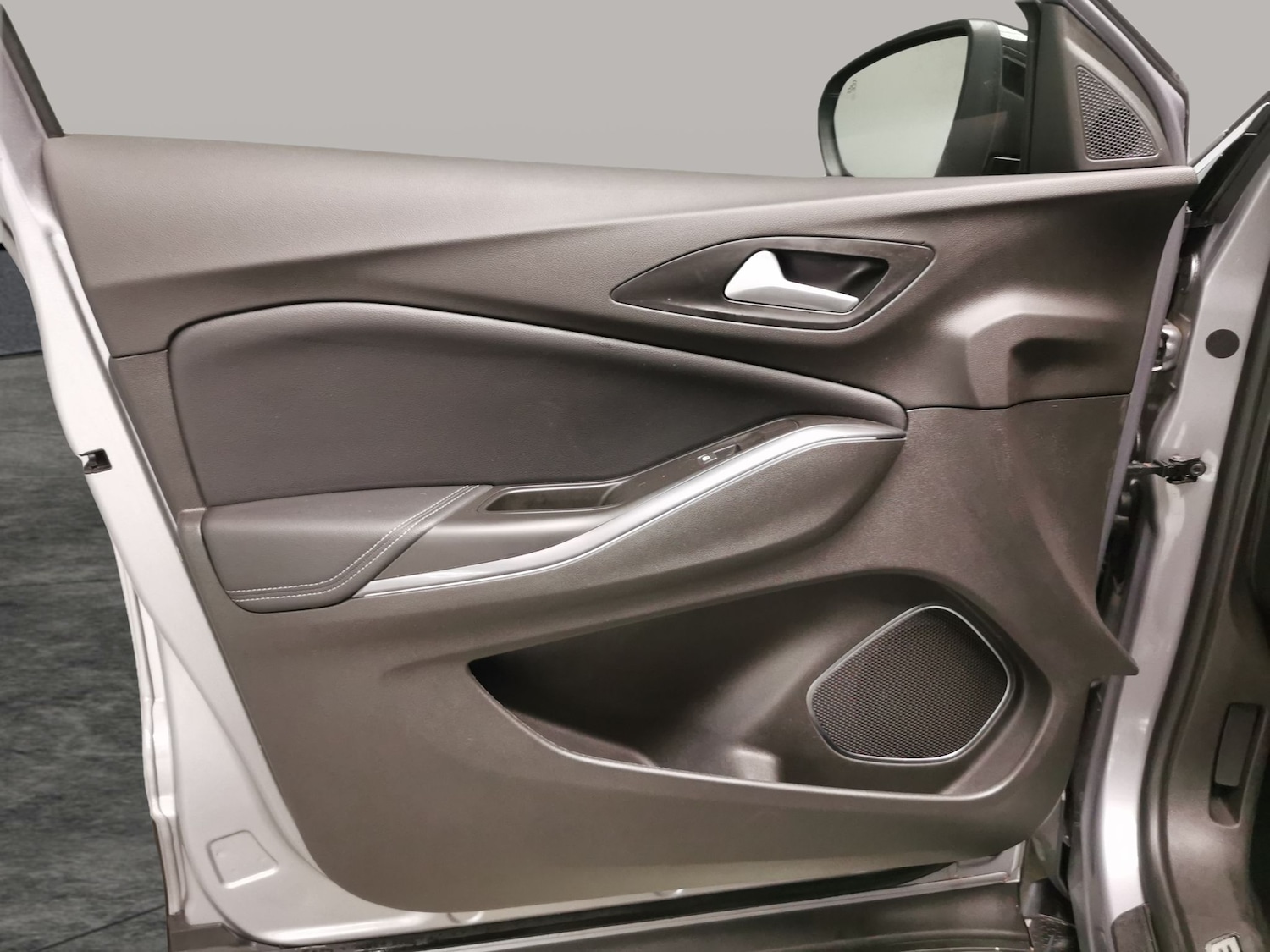 Used Vauxhall Grandland X 2019 for sale - 77607338: Photo 32