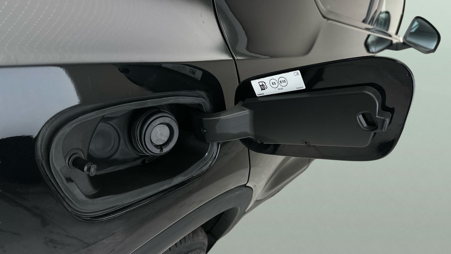 Used Volvo XC40 2022 for sale - 76599734: Photo 12