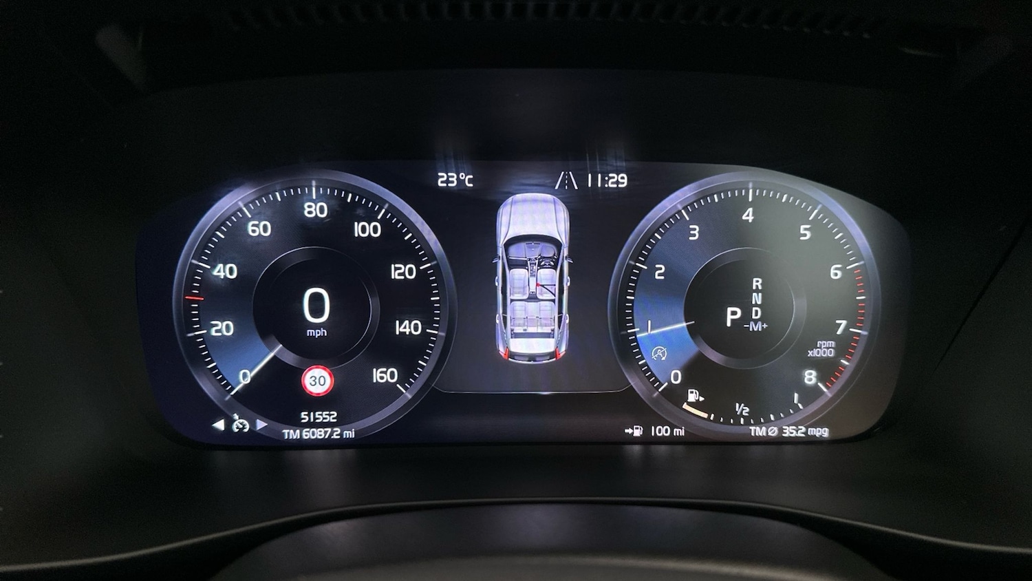 Used Volvo XC40 2022 for sale - 76599734: Photo 16