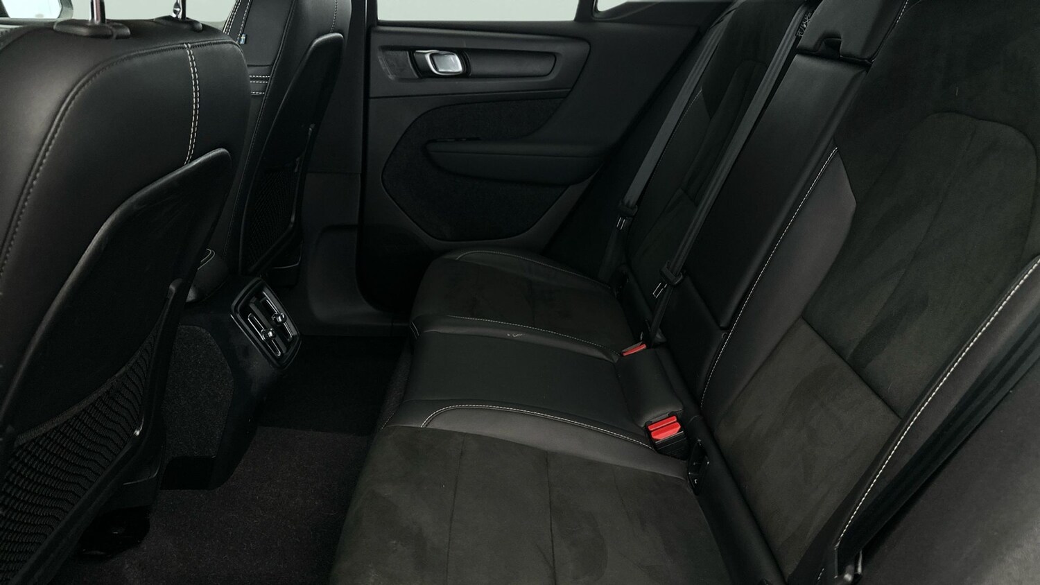 Used Volvo XC40 2022 for sale - 76599734: Photo 17