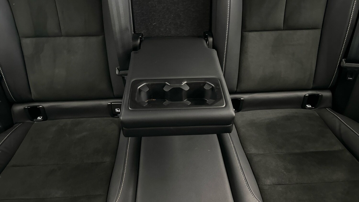 Used Volvo XC40 2022 for sale - 76599734: Photo 22