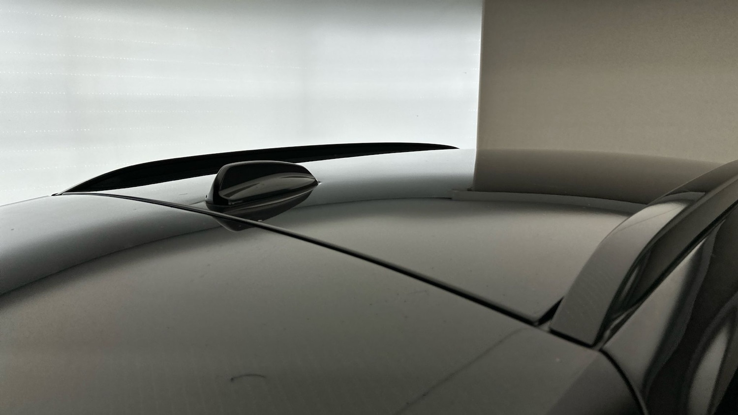 Used Volvo XC40 2022 for sale - 76599734: Photo 30