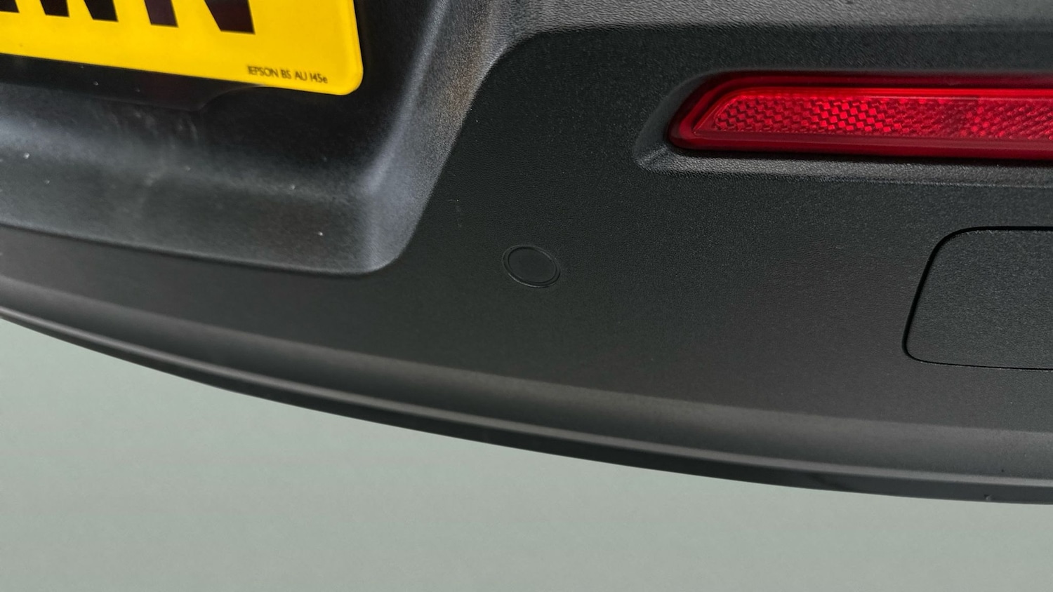 Used Volvo XC40 2022 for sale - 76599734: Photo 31